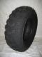 Carlisle Badlands XTR 25 x 10 - 12 (Rear)