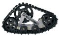 Arctic Cat Raupen System Tiger Trax