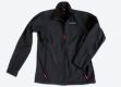 Softshell-Jacke Kymco der Firma Sch�ffel